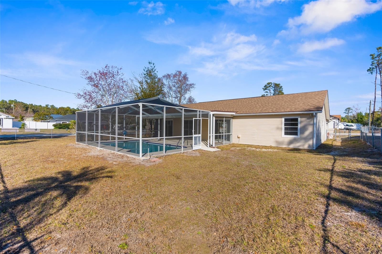 Image 47 of 53 For 5948 Lyon Road