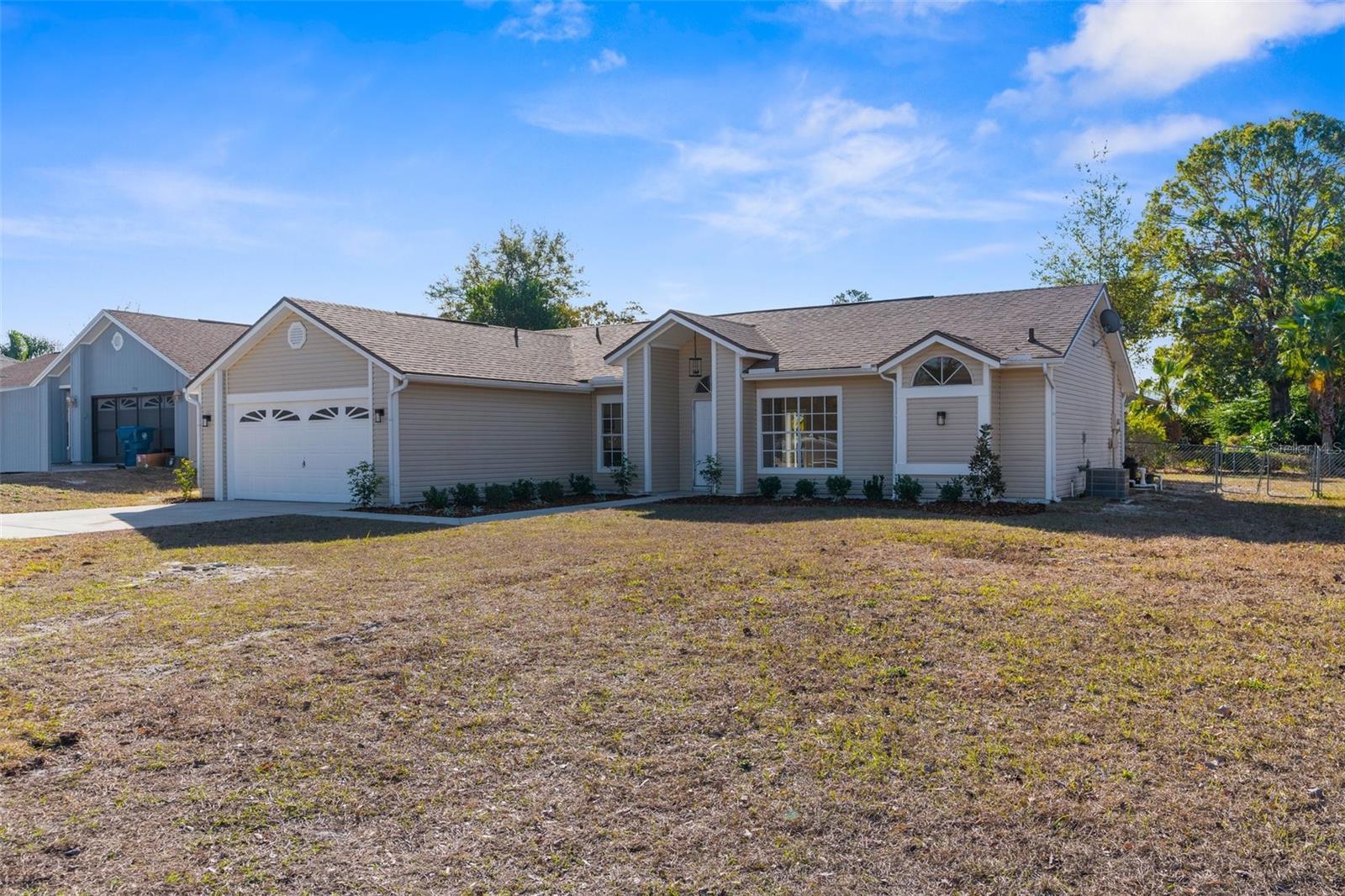 Image 48 of 53 For 5948 Lyon Road