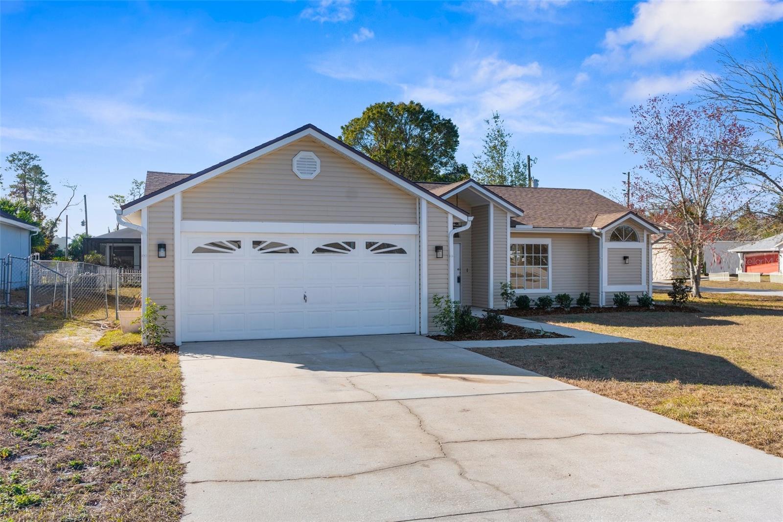 Image 49 of 53 For 5948 Lyon Road