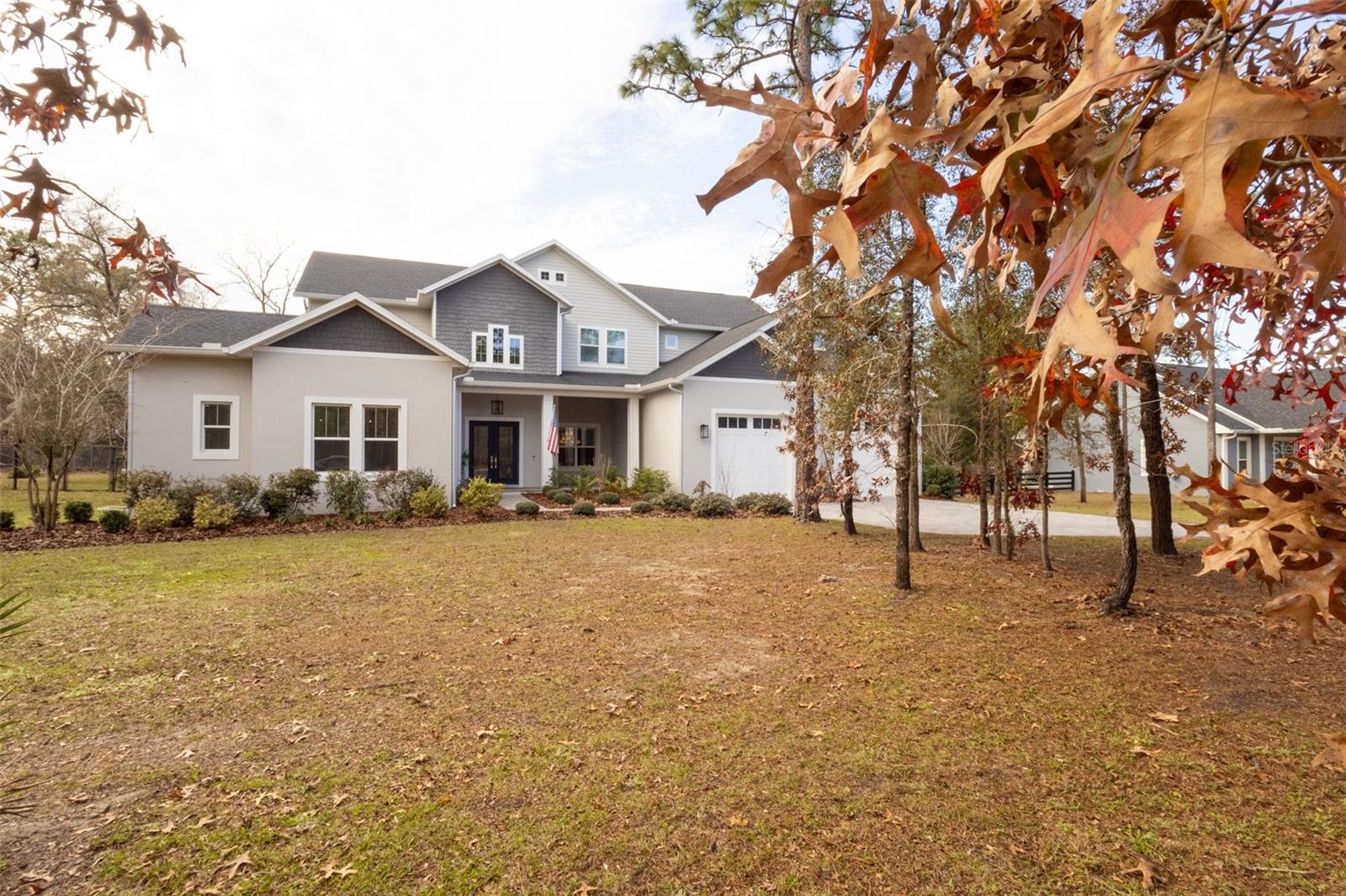 Listing photo id 71 for 18025 Nimick Road