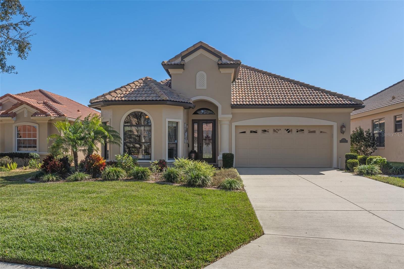 Details for 2045 Lakecrest Loop, HERNANDO, FL 34442