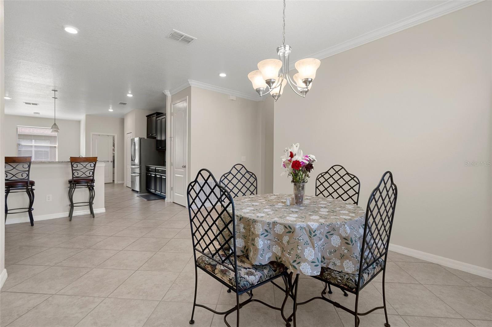 Listing photo id 8 for 13822 Bee Tree Court