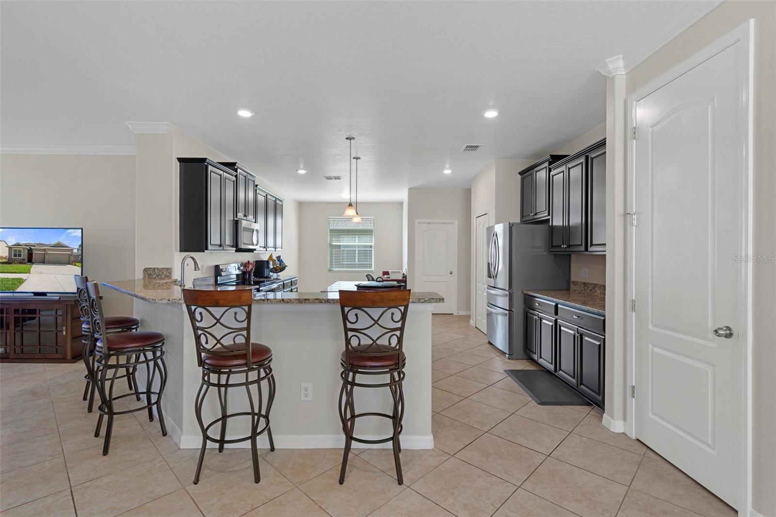 Listing photo id 9 for 13822 Bee Tree Court