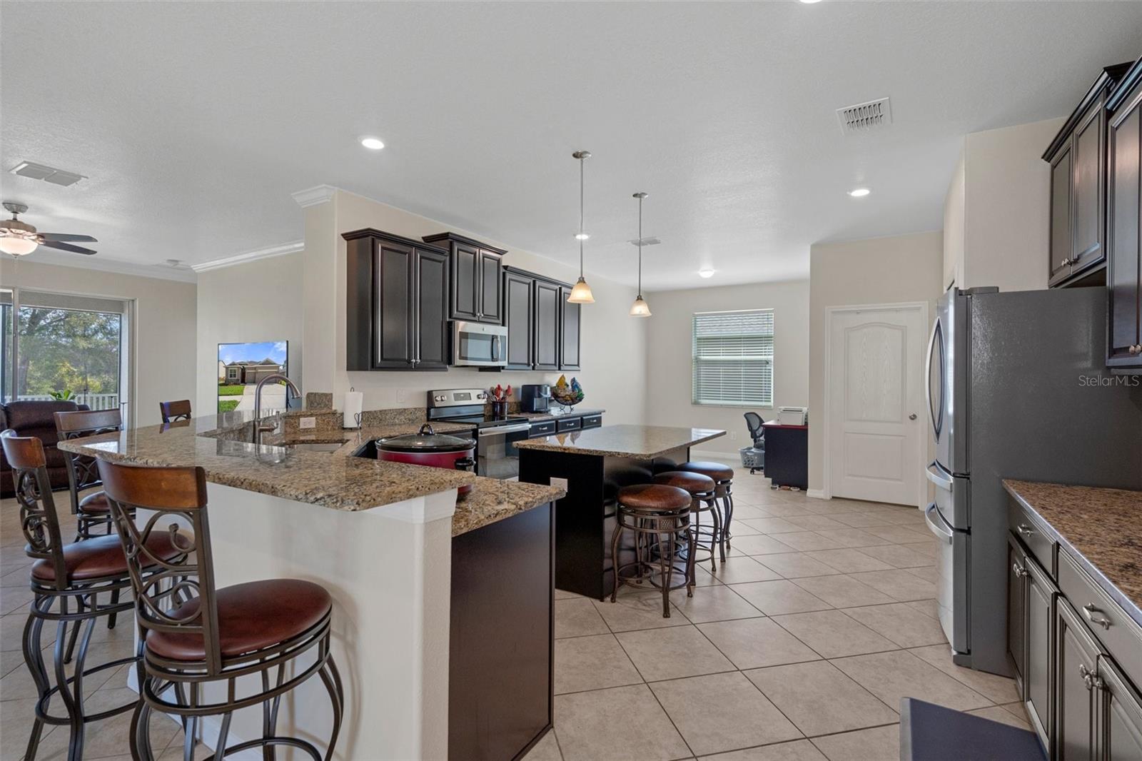 Listing photo id 10 for 13822 Bee Tree Court