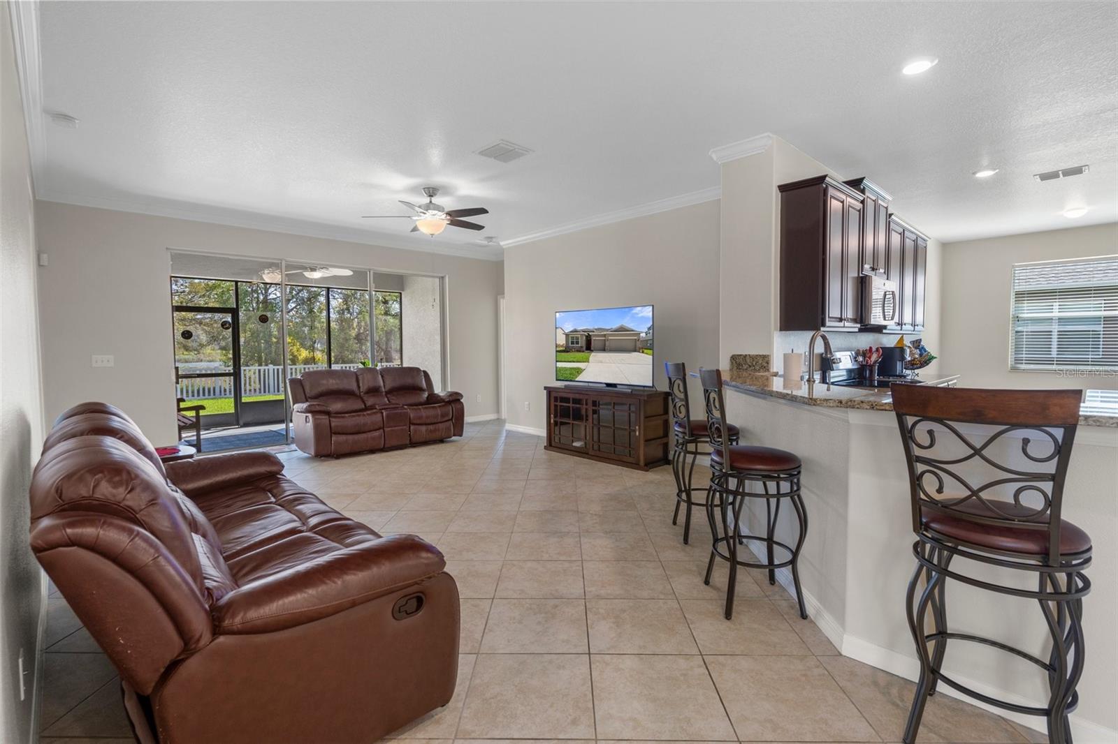 Listing photo id 14 for 13822 Bee Tree Court