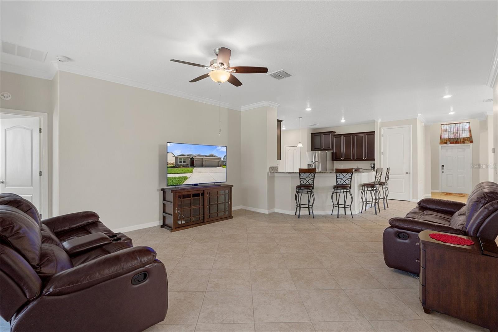 Listing photo id 15 for 13822 Bee Tree Court