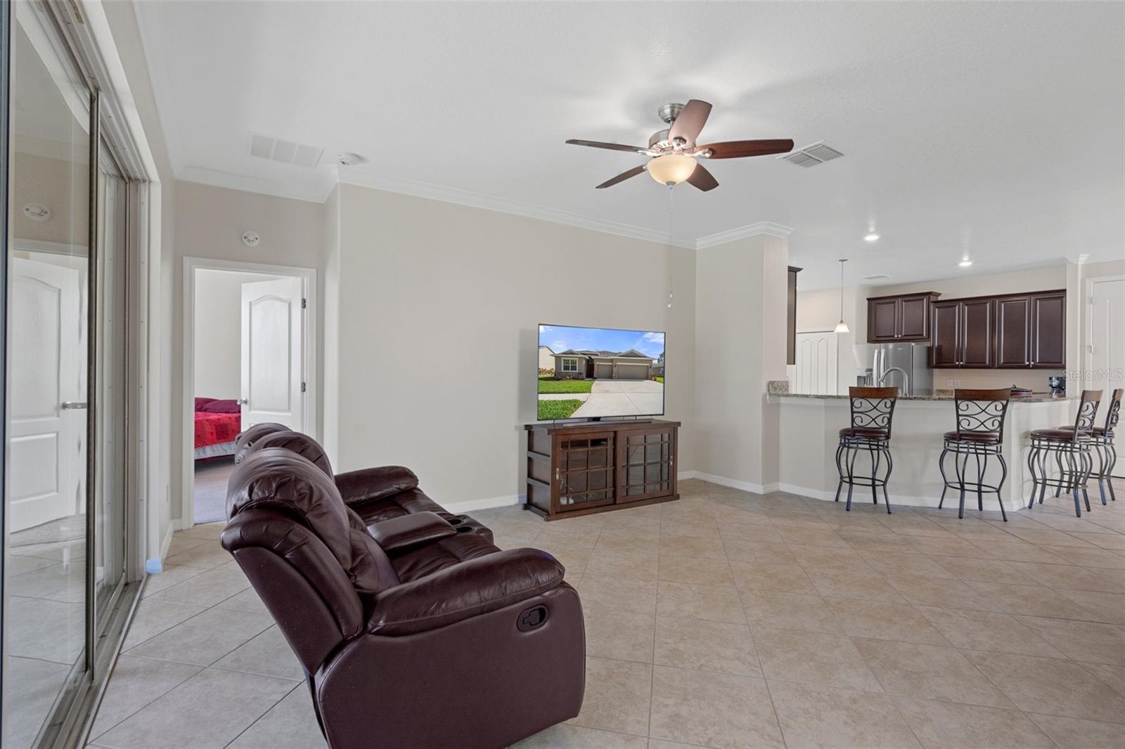 Listing photo id 16 for 13822 Bee Tree Court