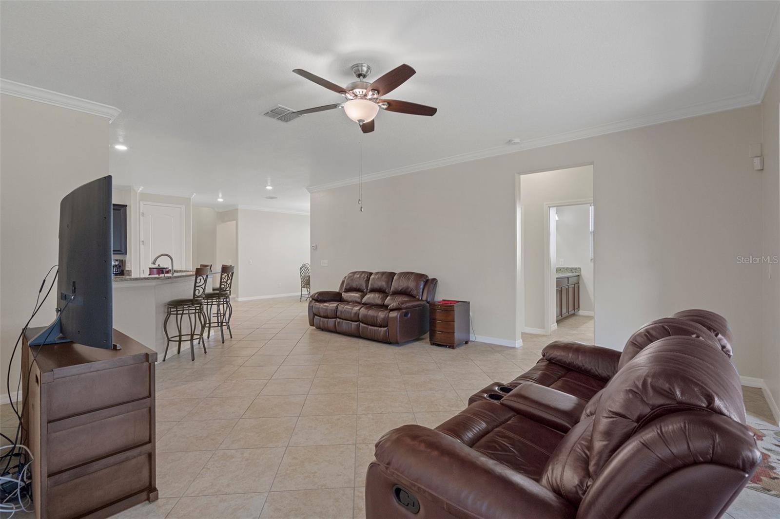 Listing photo id 17 for 13822 Bee Tree Court