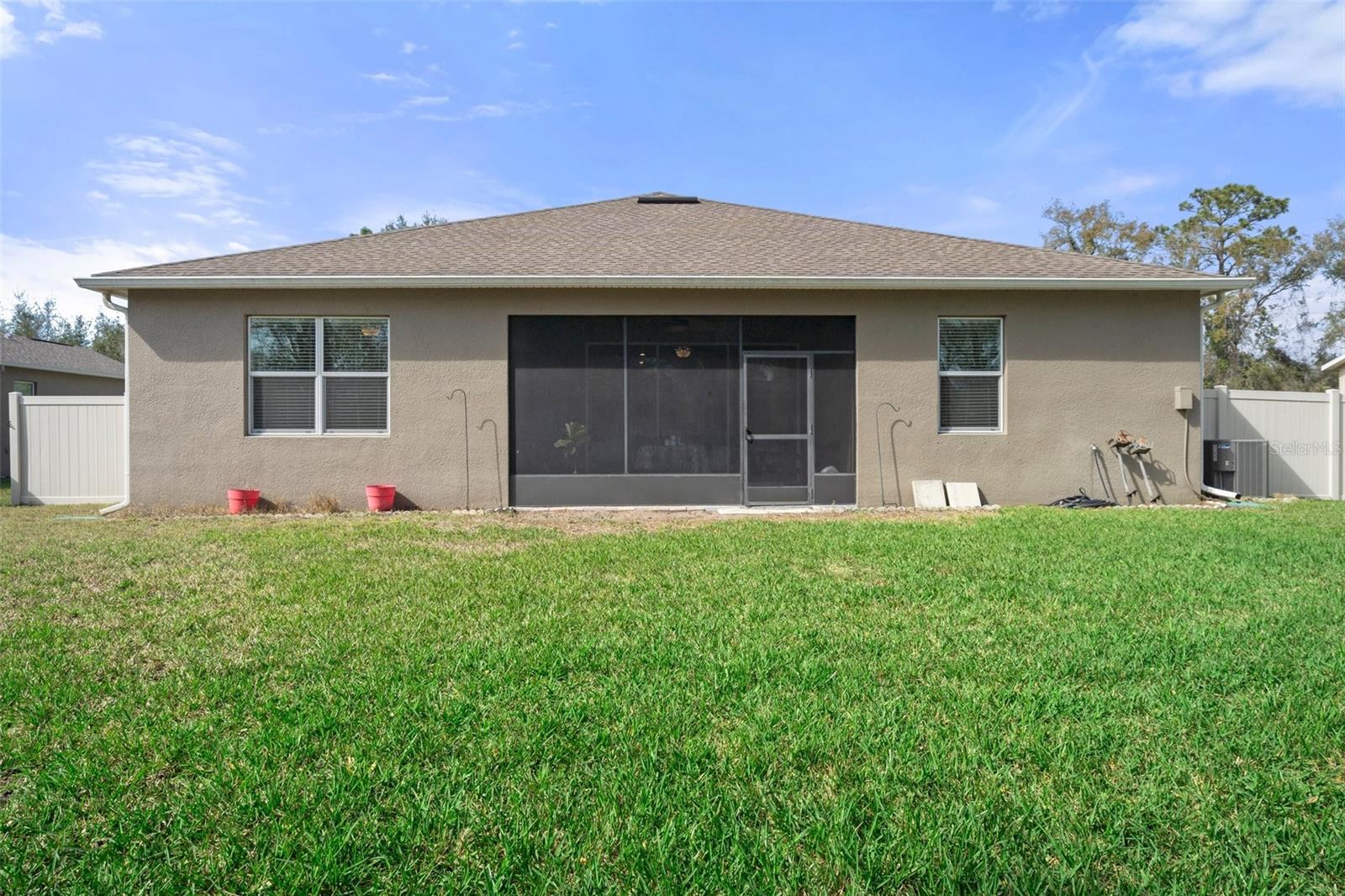 Listing photo id 41 for 13822 Bee Tree Court