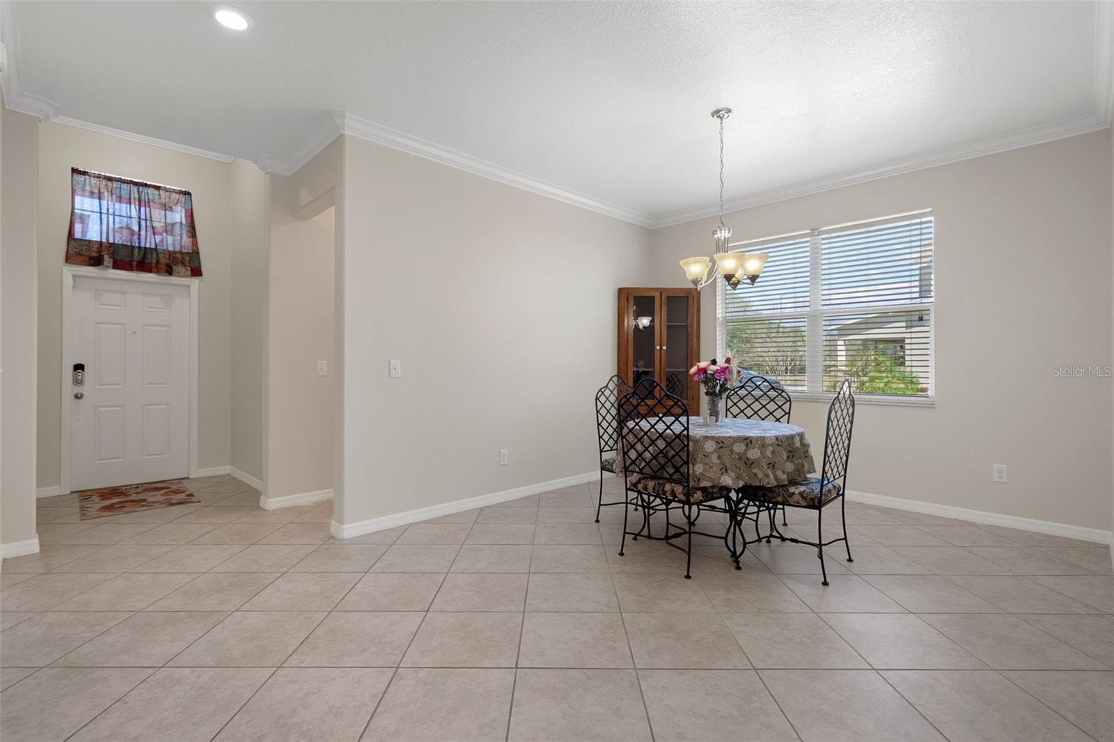 Listing photo id 7 for 13822 Bee Tree Court