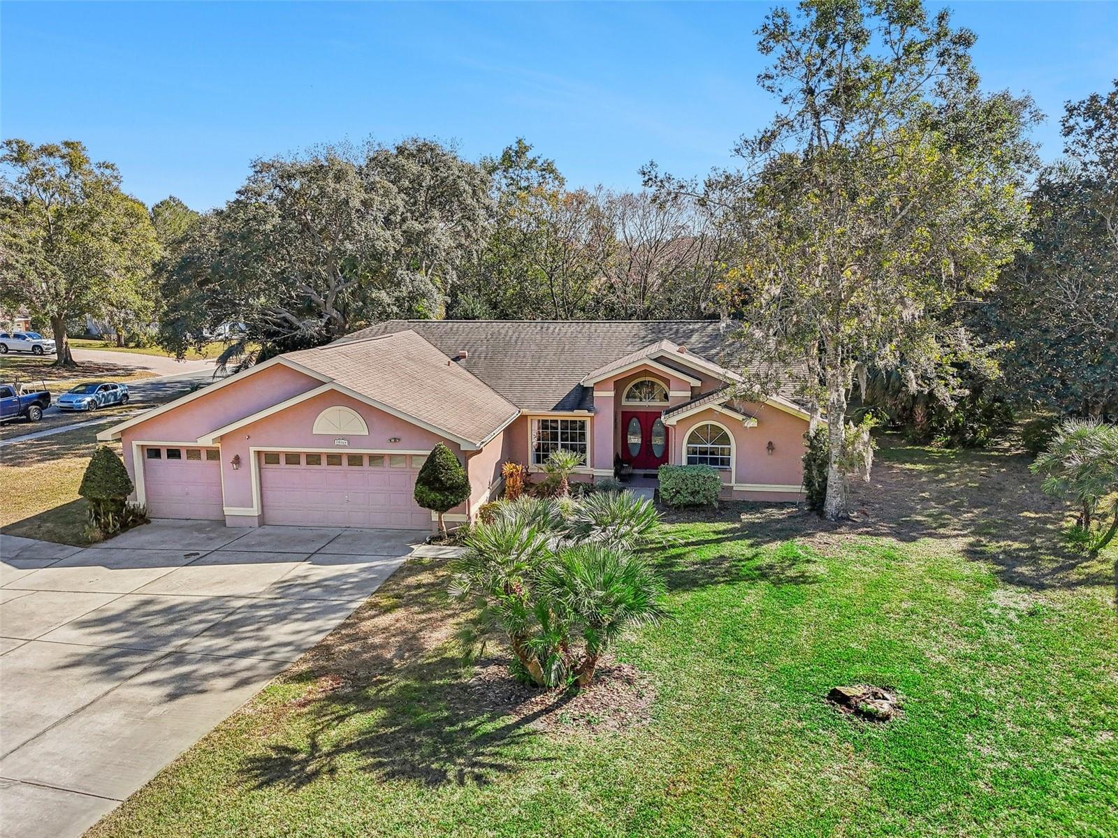 Image 40 of 45 For 18164 Winding Oaks Boulevard