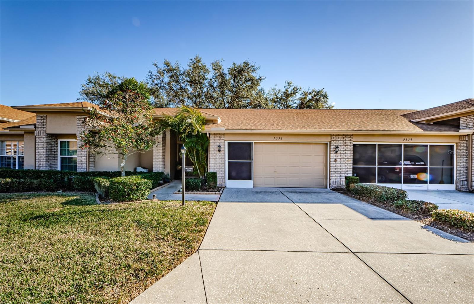 Details for 9338 Clearmeadow Lane, NEW PORT RICHEY, FL 34655