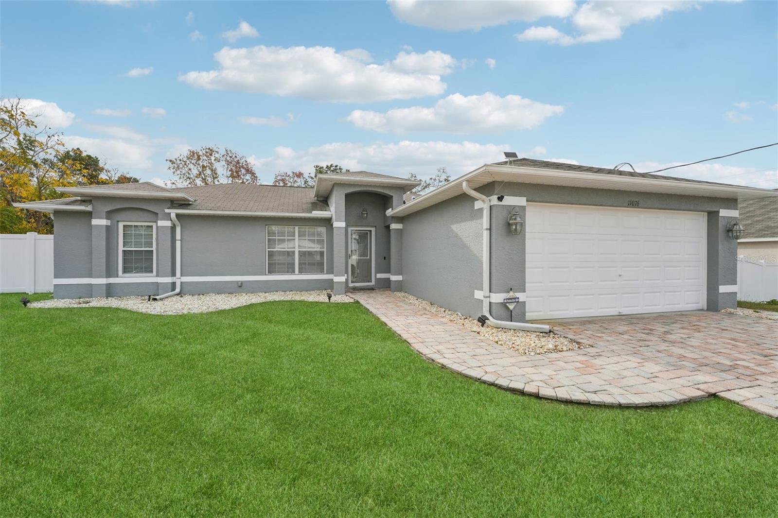 Details for 11076 Addison Street, SPRING HILL, FL 34609