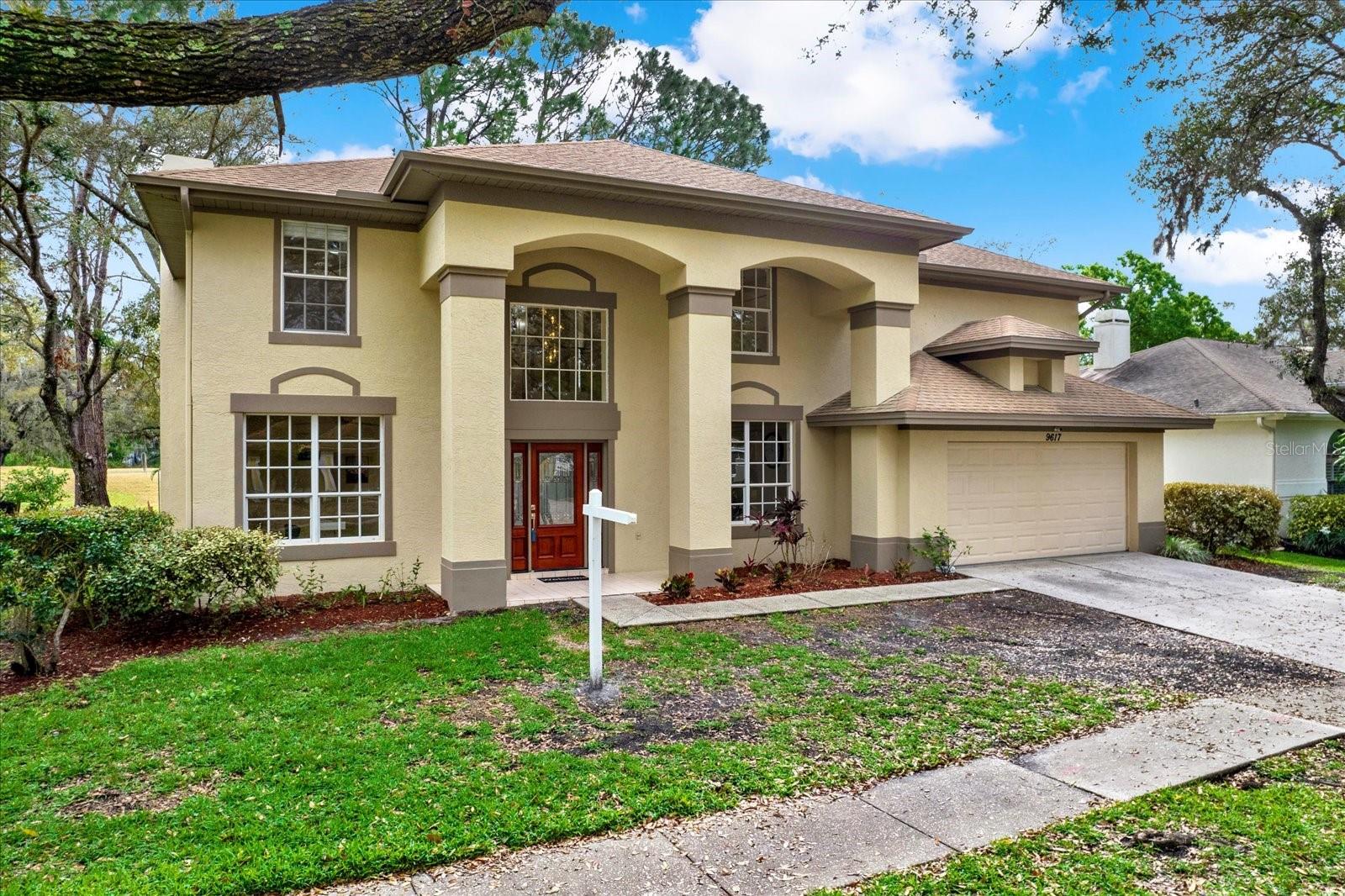 Details for 9617 Norchester Circle, TAMPA, FL 33647