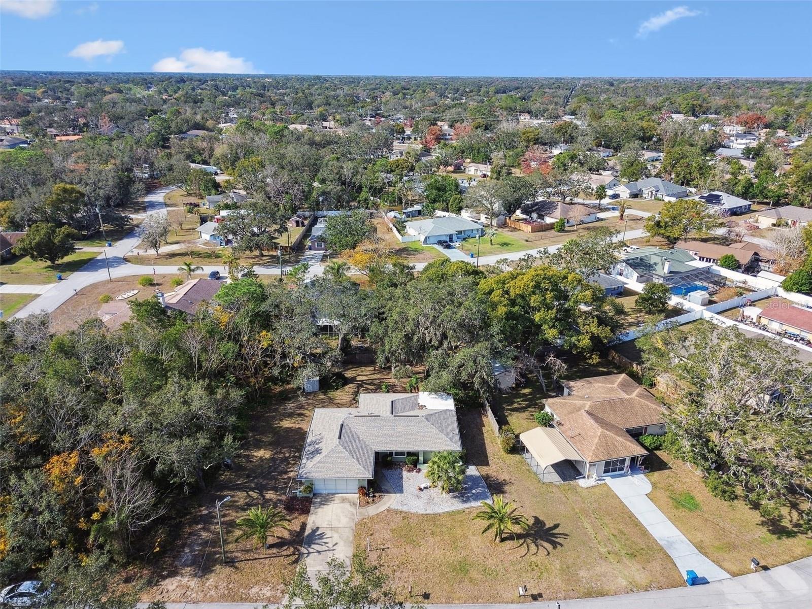 Image 67 of 77 For 8446 Braganza Street