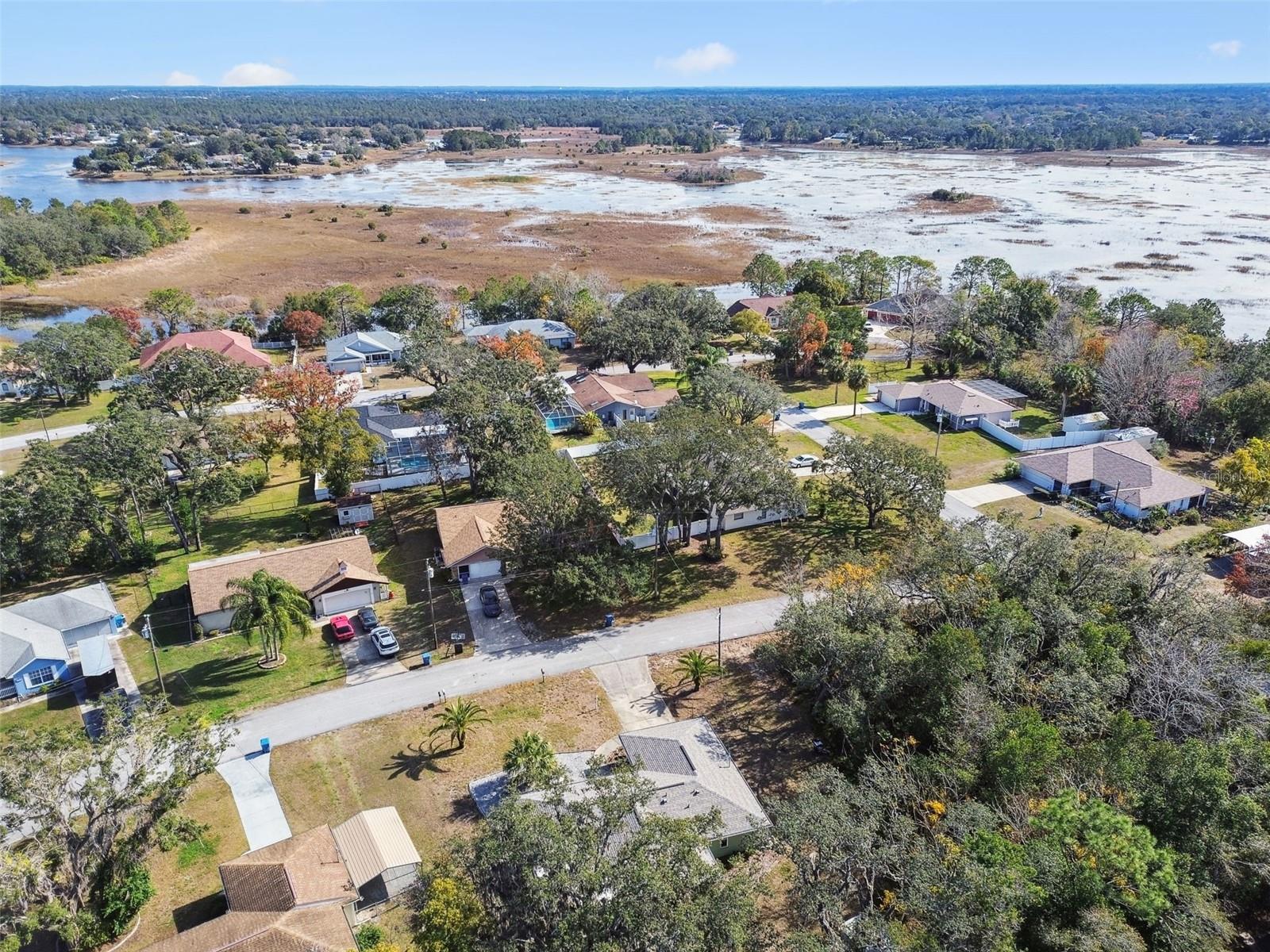 Image 73 of 77 For 8446 Braganza Street