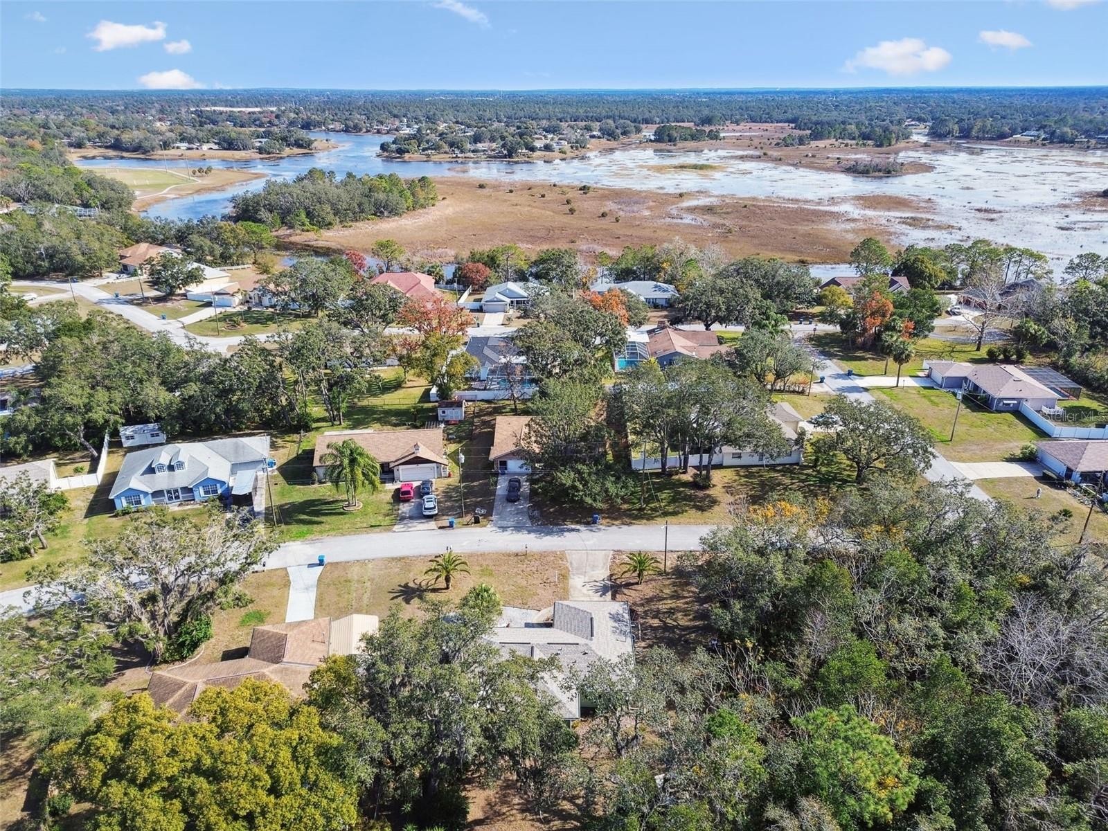 Image 74 of 77 For 8446 Braganza Street