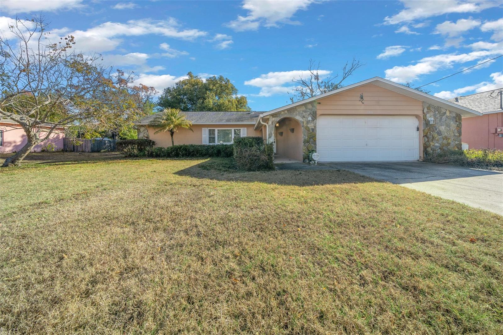 Details for 1318 Altoona Avenue, Spring Hill, FL 34609