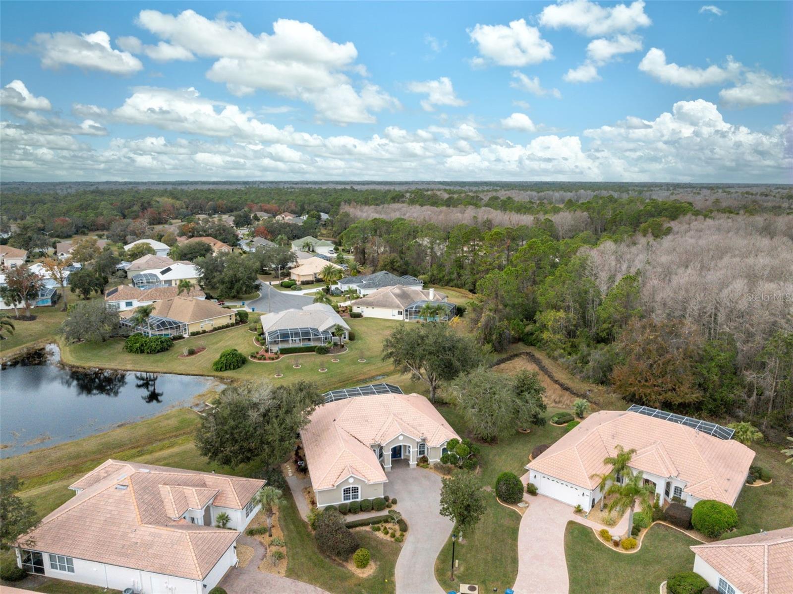 Image 67 of 86 For 9090 Alexandria Drive