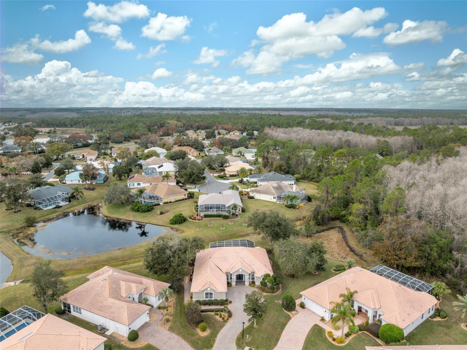 Image 68 of 86 For 9090 Alexandria Drive