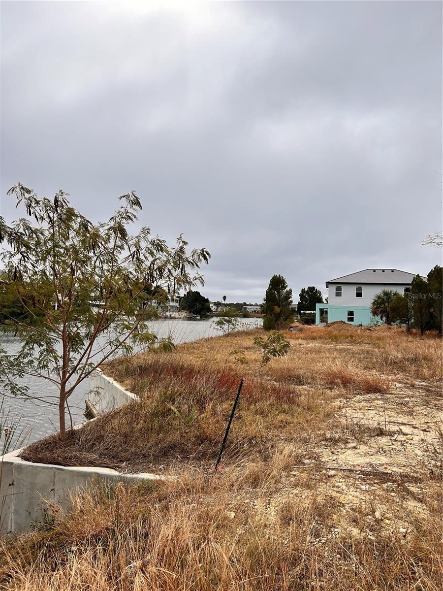 Image 2 of 26 For Azalea Drive