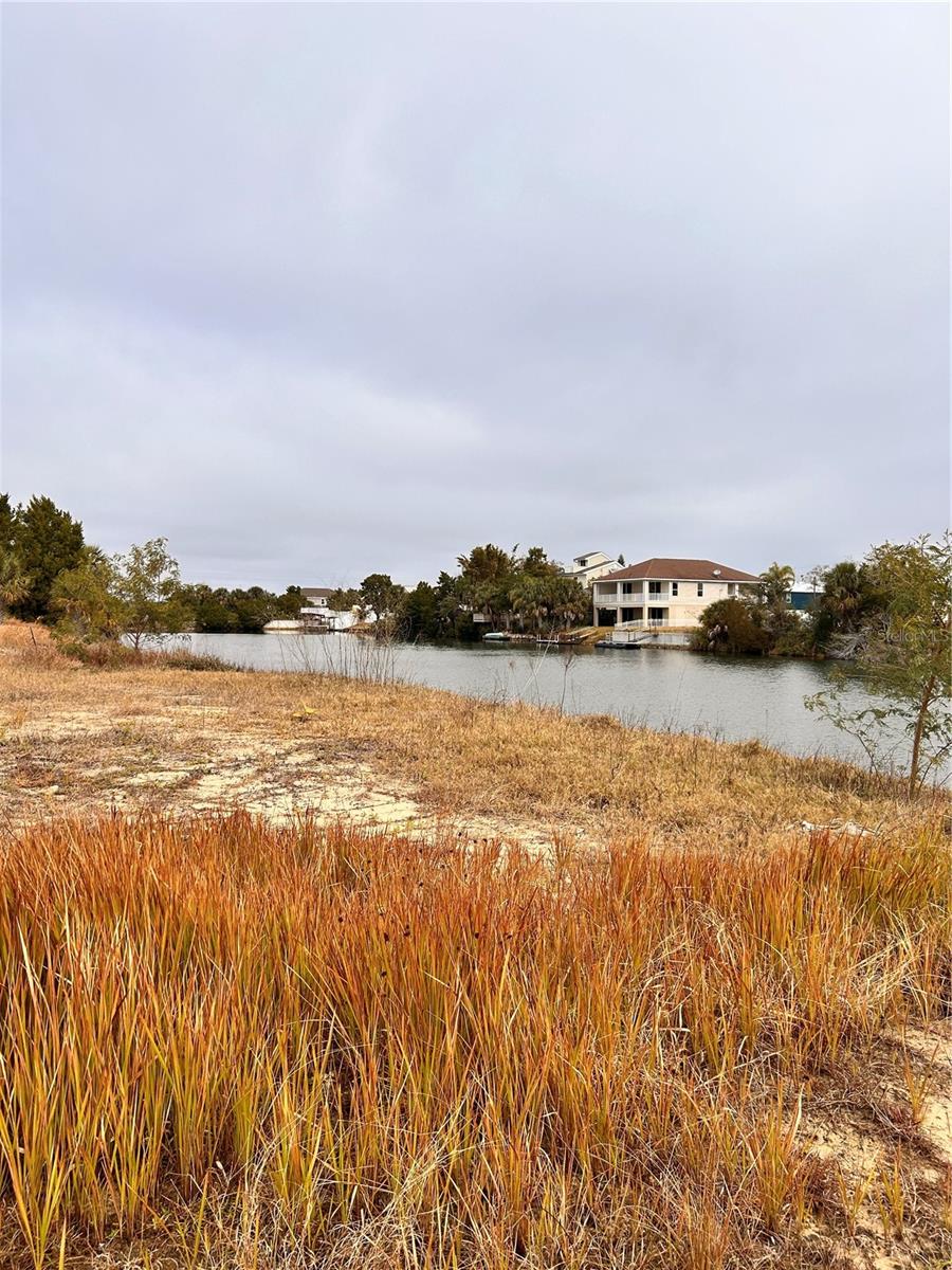 Image 4 of 26 For Azalea Drive