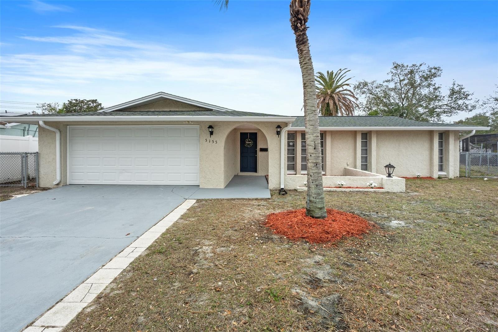 Details for 5155 Norfolk Court, NEW PORT RICHEY, FL 34653