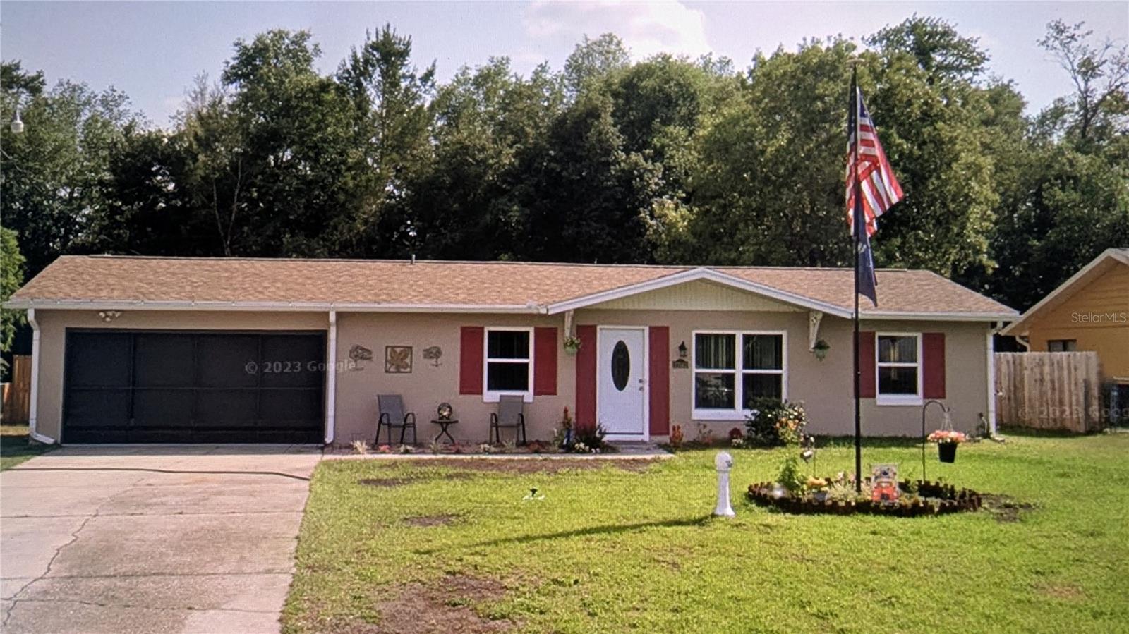 Details for 10242 Deltona Boulevard, CITRUS SPRINGS, FL 34434