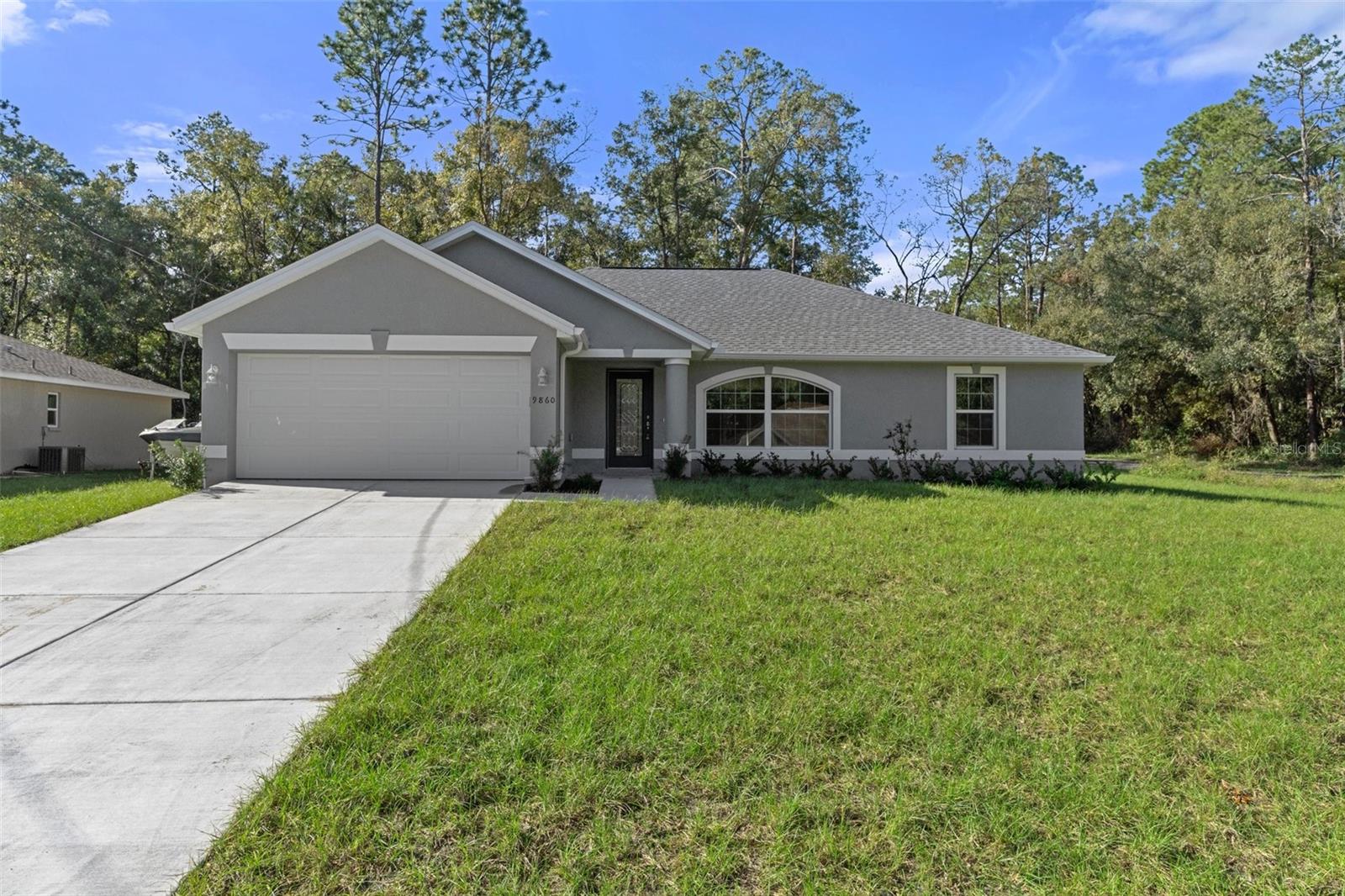 Details for 12040 Pine Warbler Avenue, BROOKSVILLE, FL 34614