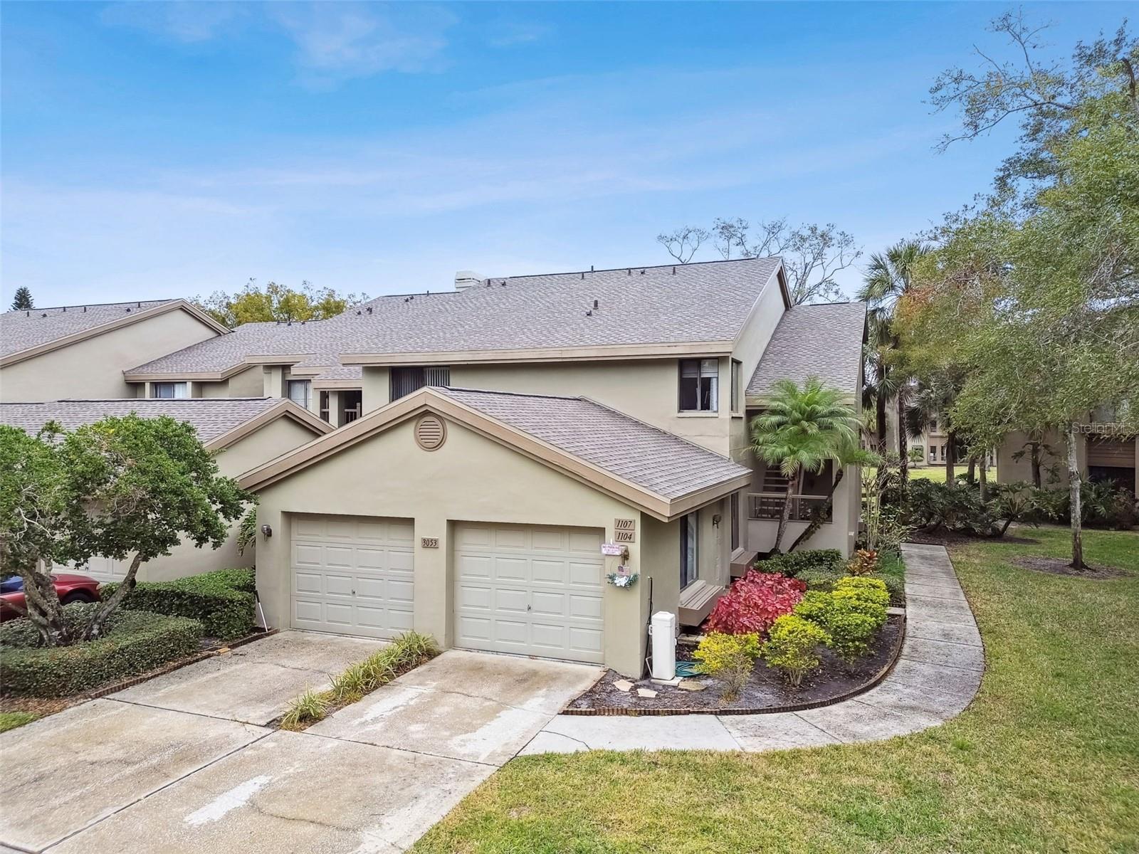 Details for 3053 Landmark Boulevard 1104, PALM HARBOR, FL 34684