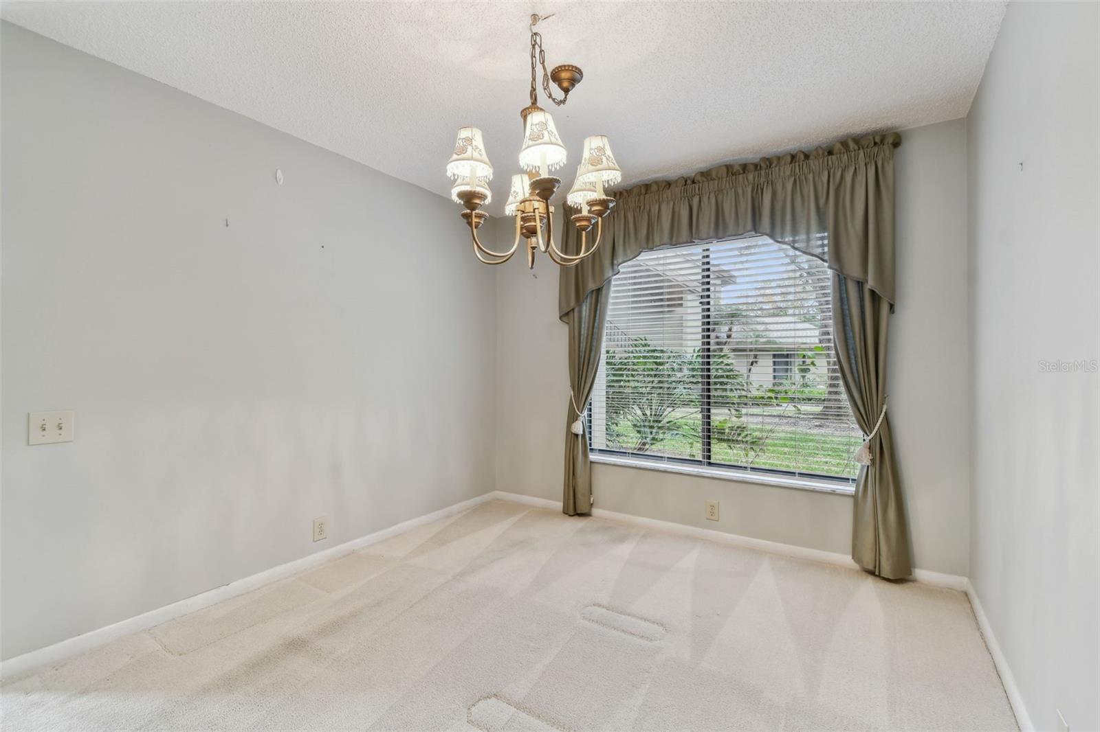 Image 11 of 84 For 3053 Landmark Boulevard 1104