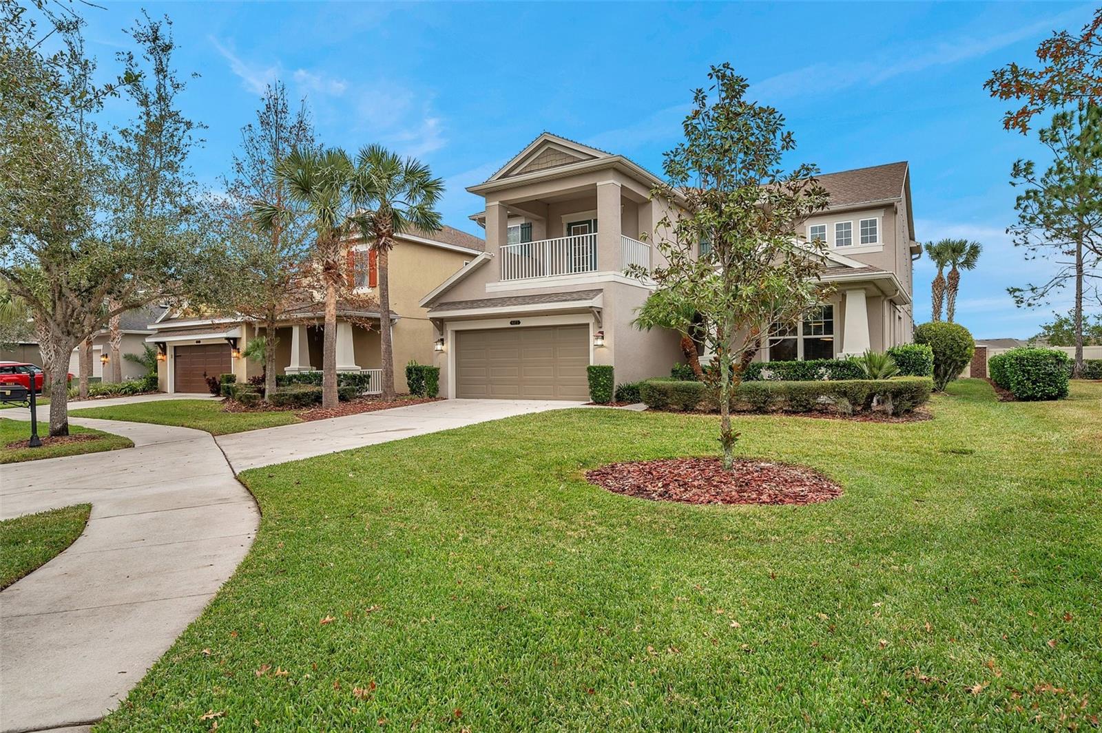 Listing photo id 3 for 9323 Bella Vita Circle