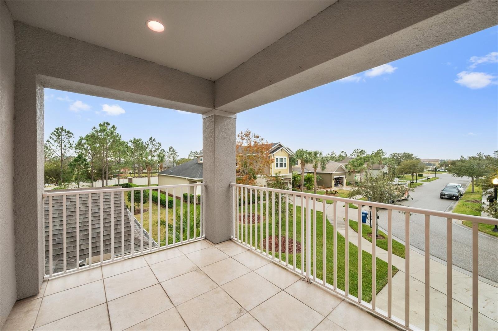 Listing photo id 68 for 9323 Bella Vita Circle