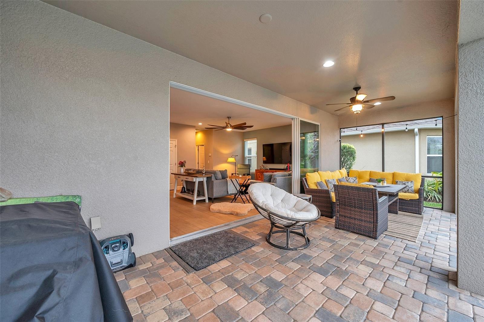 Listing photo id 73 for 9323 Bella Vita Circle