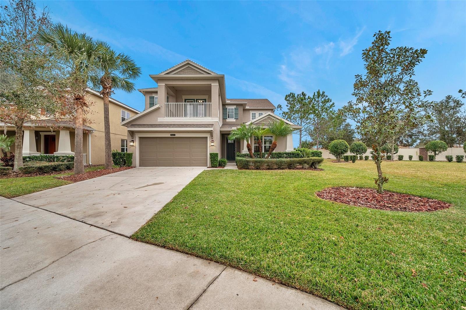 Listing photo id 6 for 9323 Bella Vita Circle