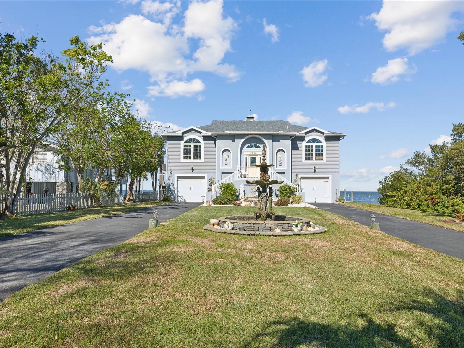 Listing photo id 29 for 2013 Gulfview Drive