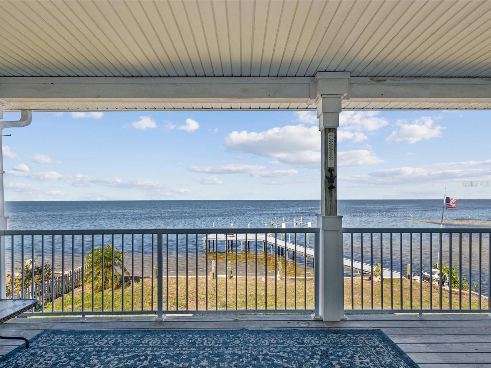 Listing photo id 37 for 2013 Gulfview Drive