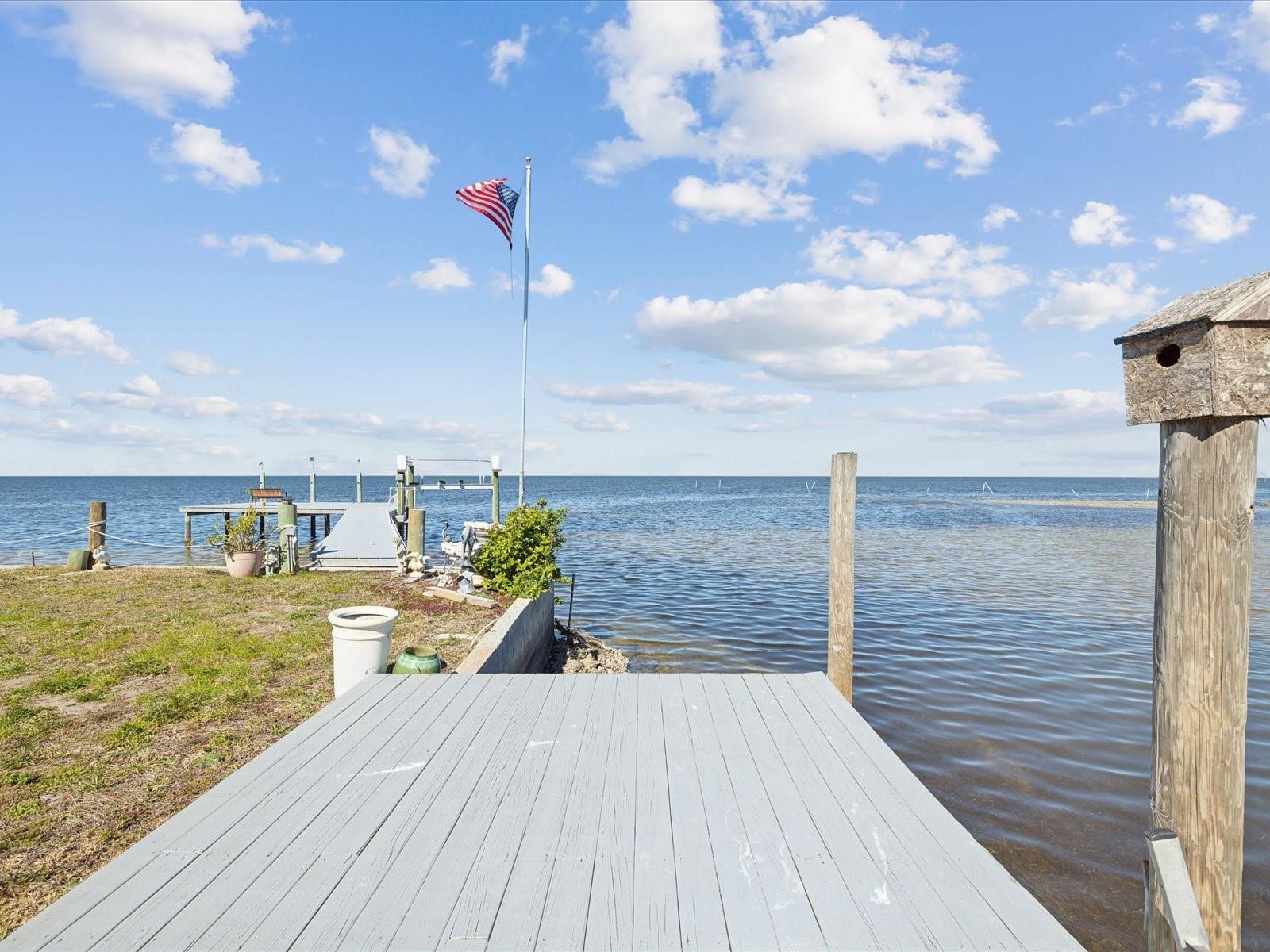 Listing photo id 46 for 2013 Gulfview Drive