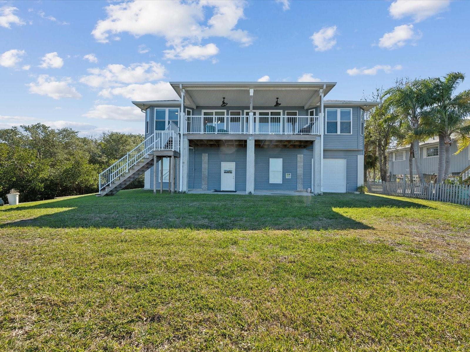 Listing photo id 52 for 2013 Gulfview Drive