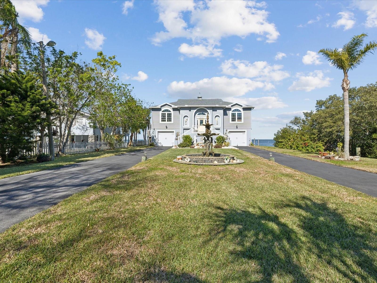 Listing photo id 53 for 2013 Gulfview Drive