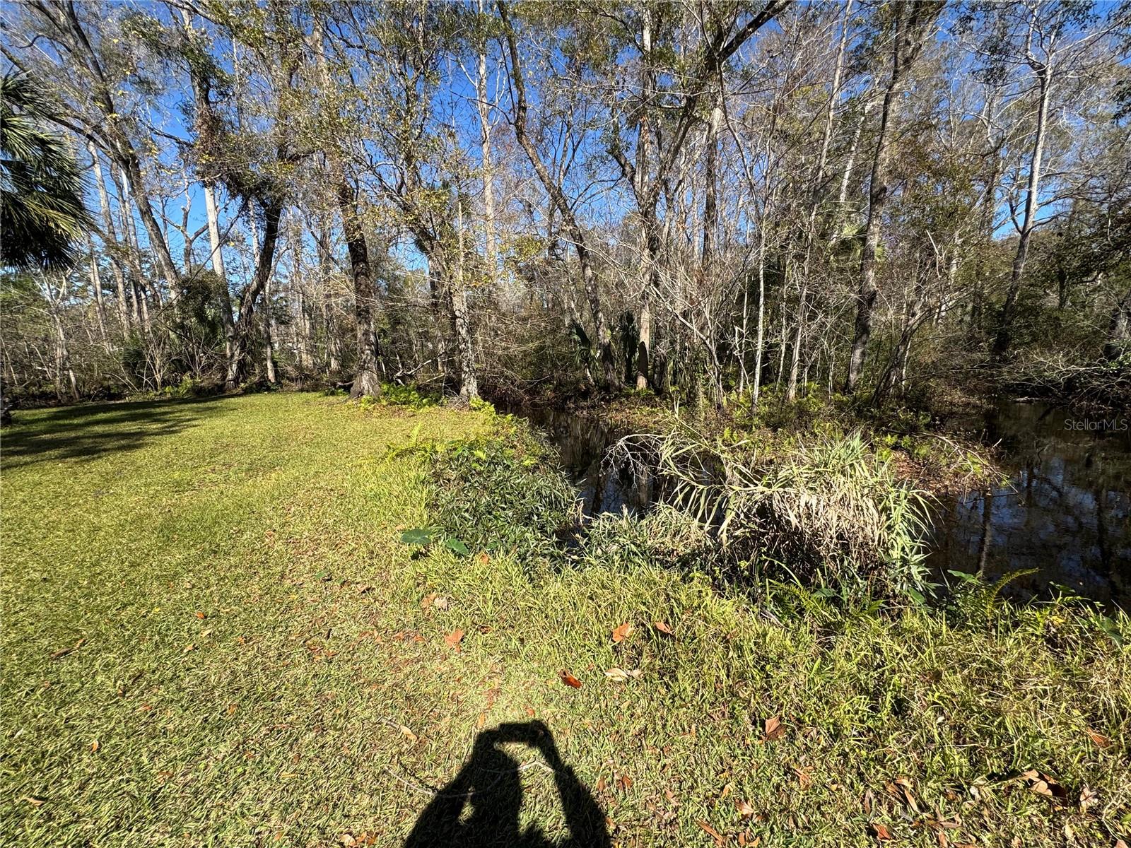 Listing photo id 68 for 9741 Star Trail