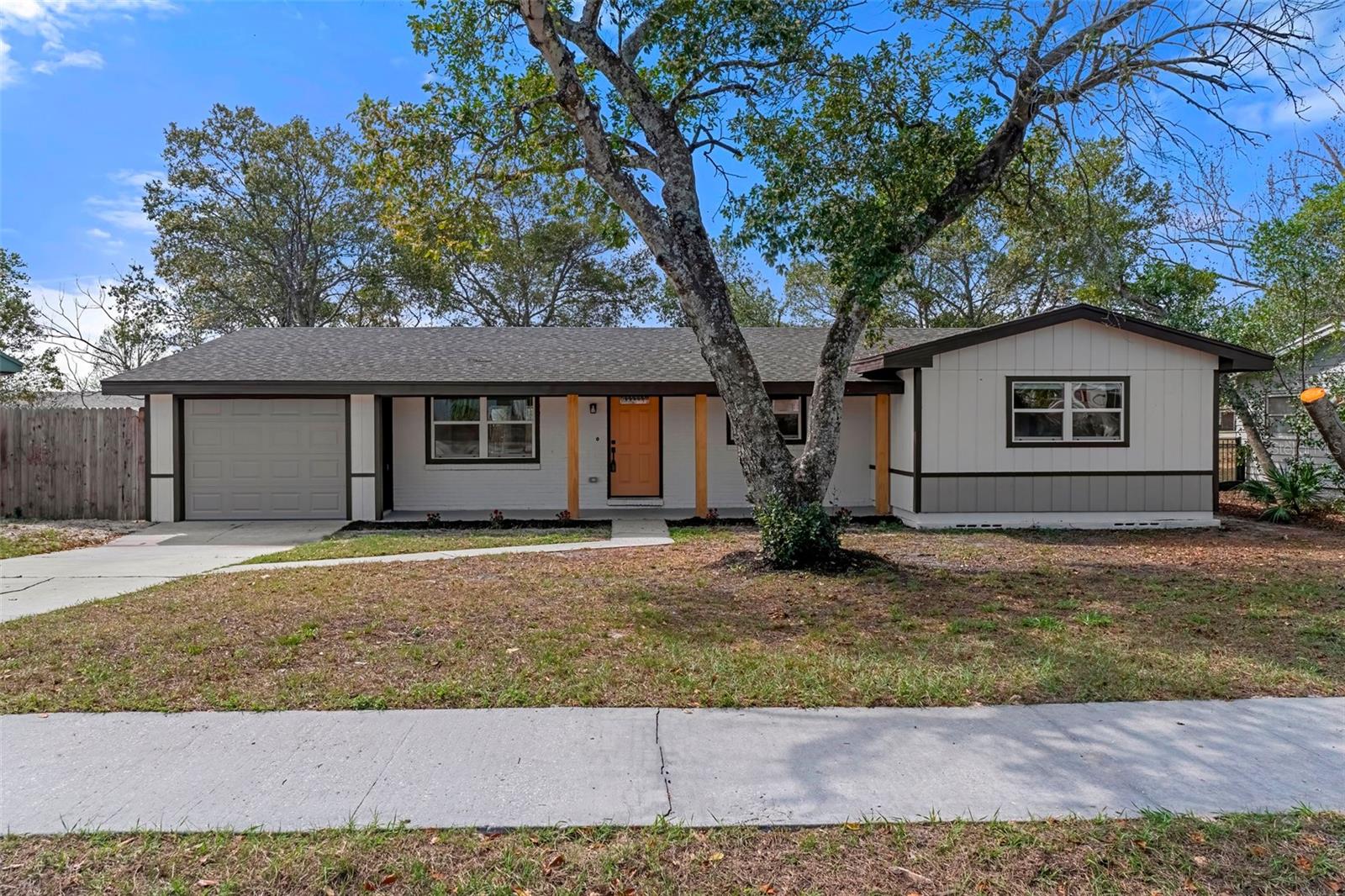 Details for 9272 Chase Street, Spring Hill, FL 34606