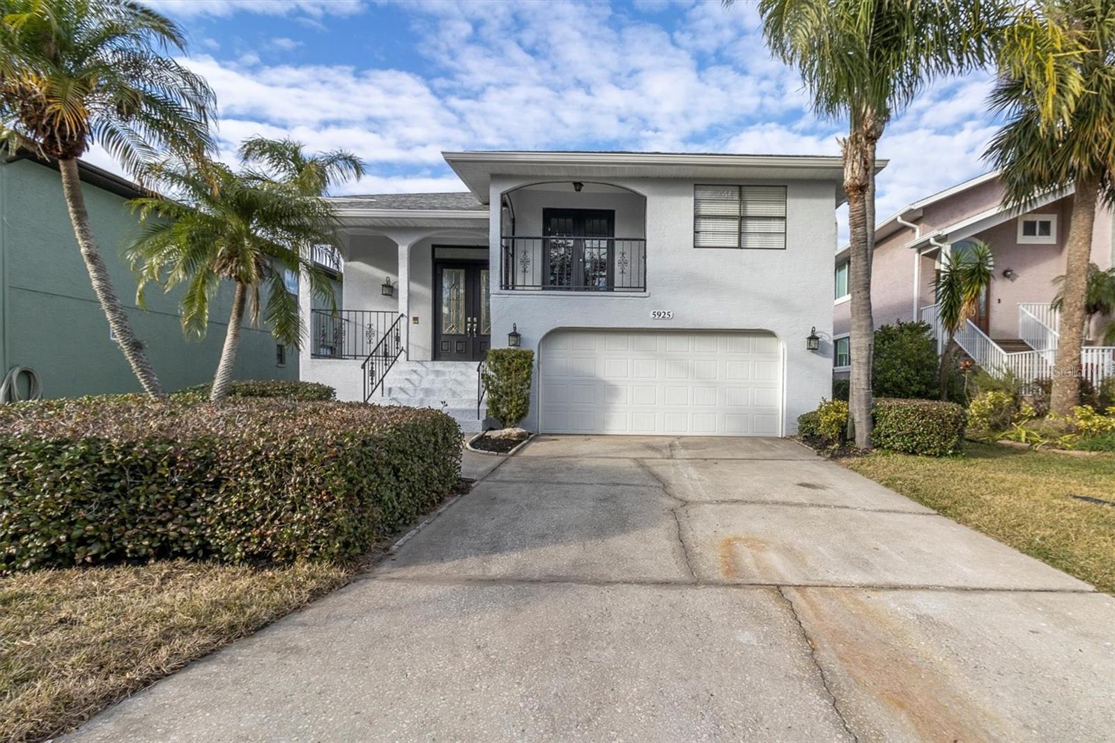 Listing photo id 50 for 5925 Seaside Drive