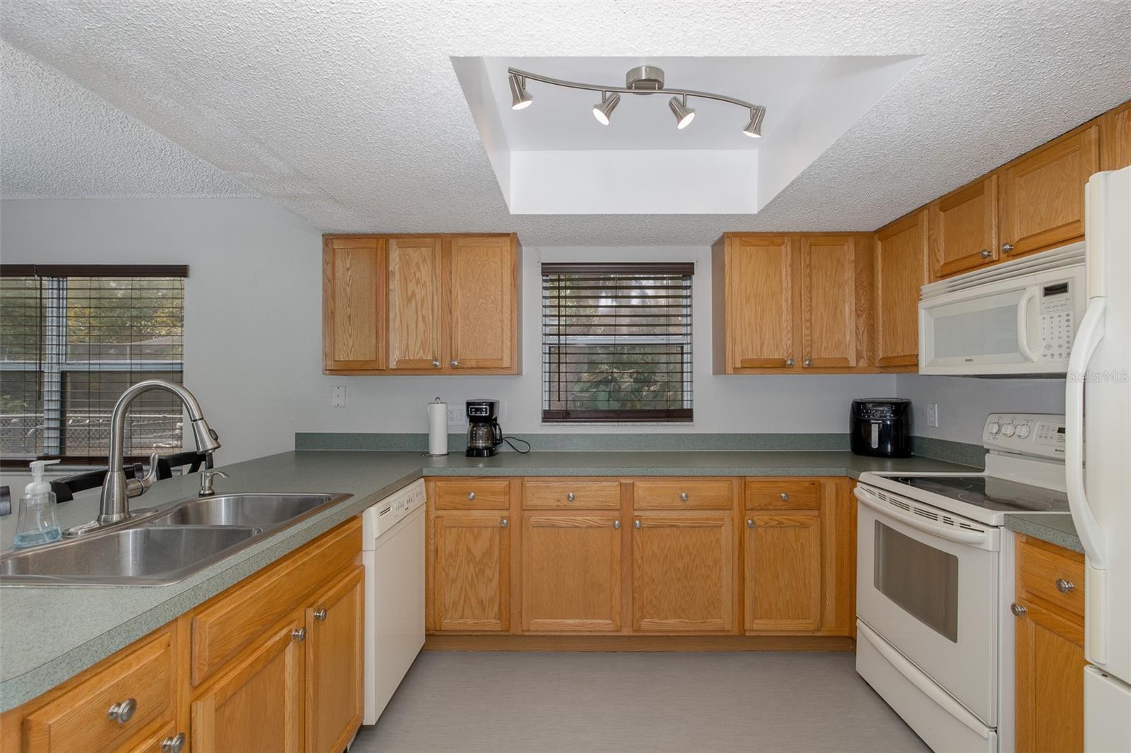 Image 10 of 49 For 6166 Newmark Street