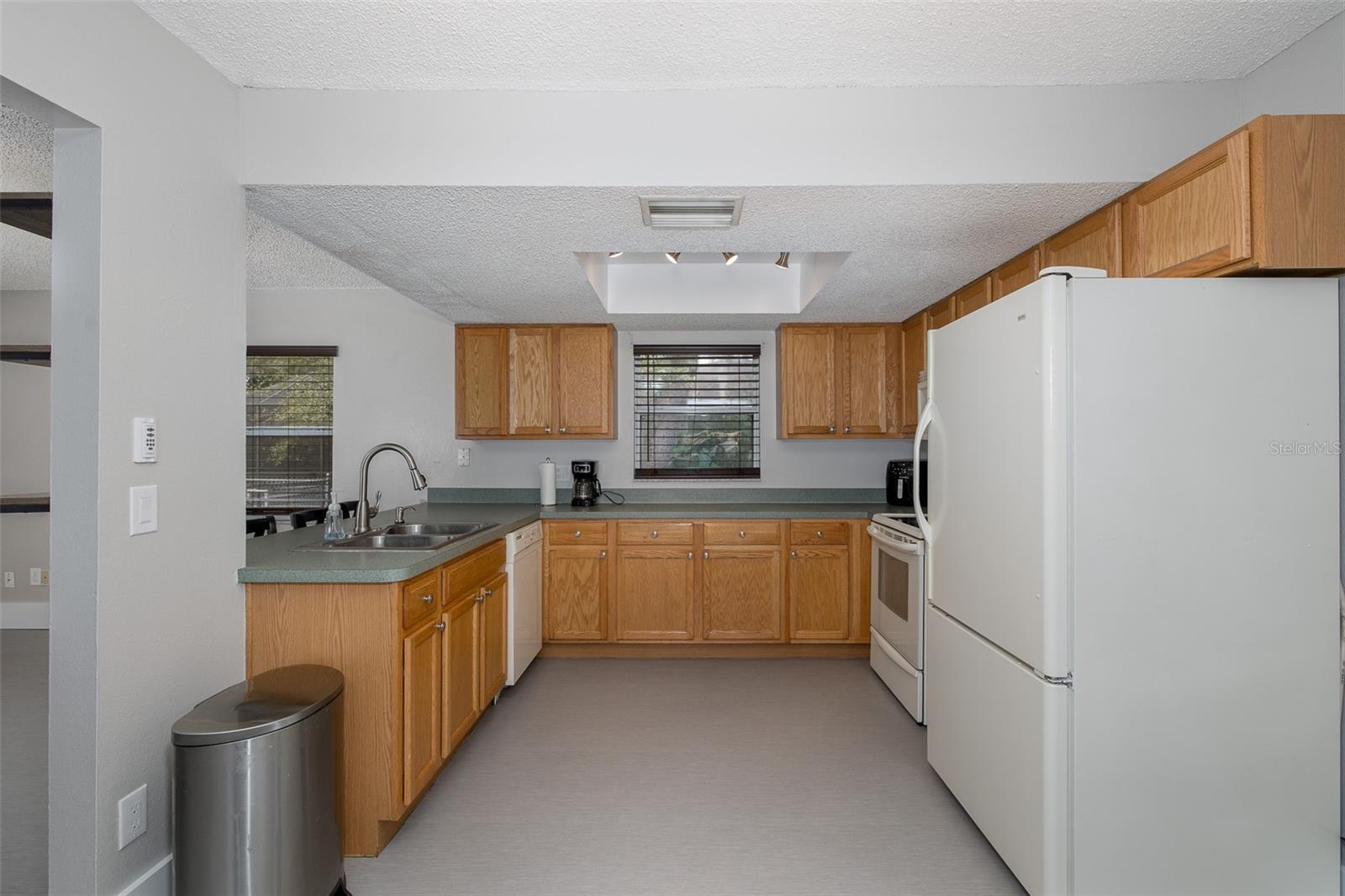 Image 11 of 49 For 6166 Newmark Street