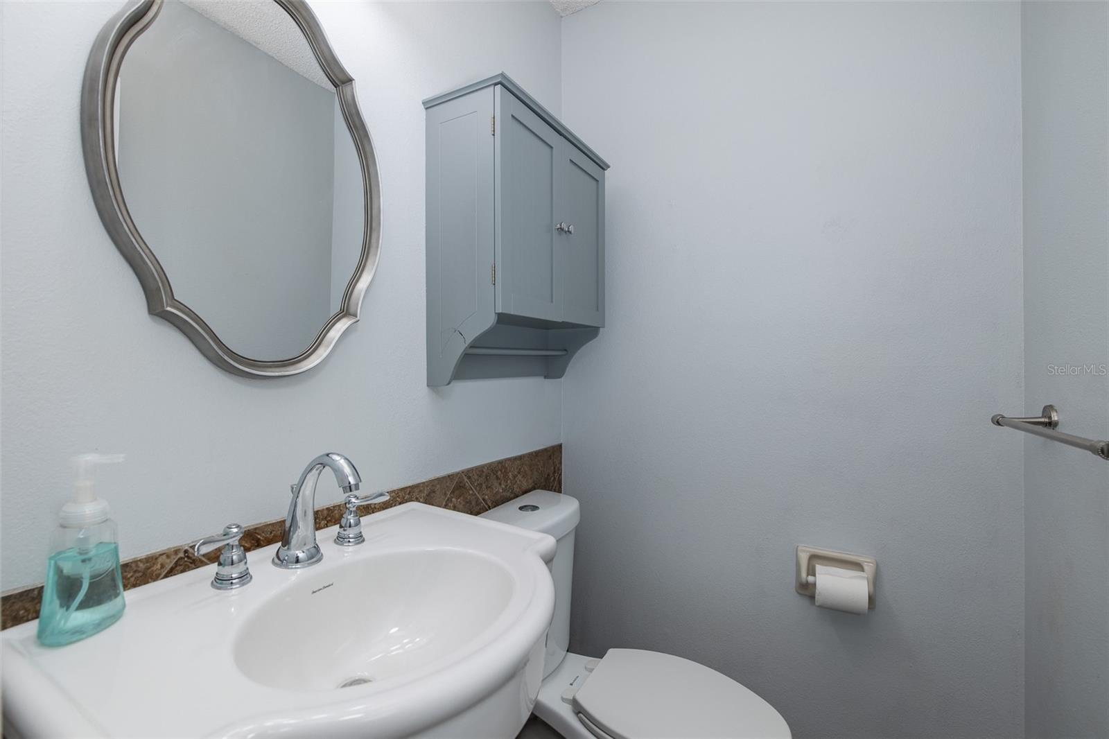 Image 12 of 49 For 6166 Newmark Street