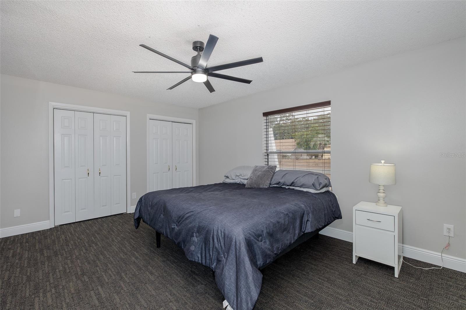 Image 14 of 49 For 6166 Newmark Street