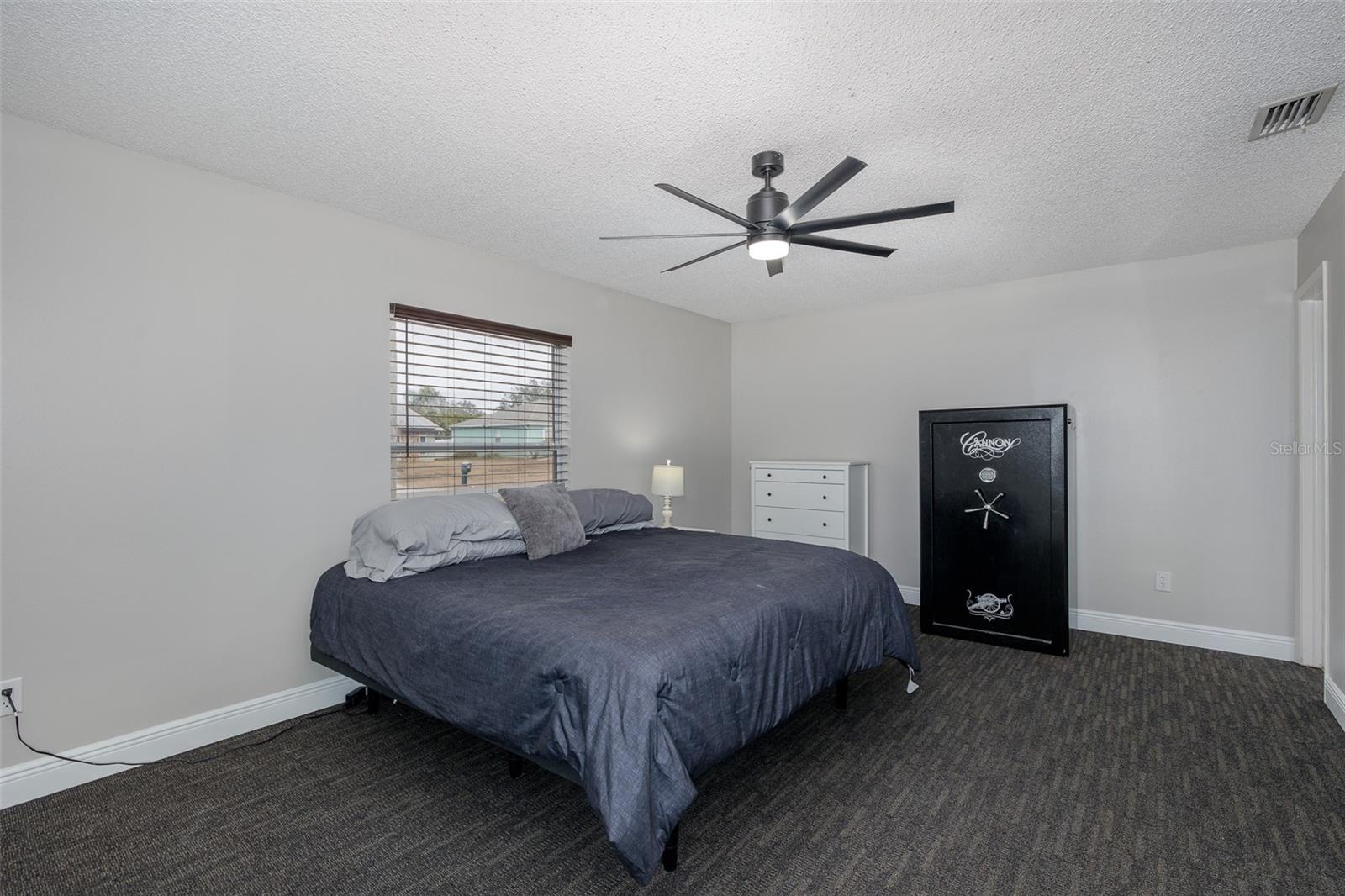 Image 15 of 49 For 6166 Newmark Street