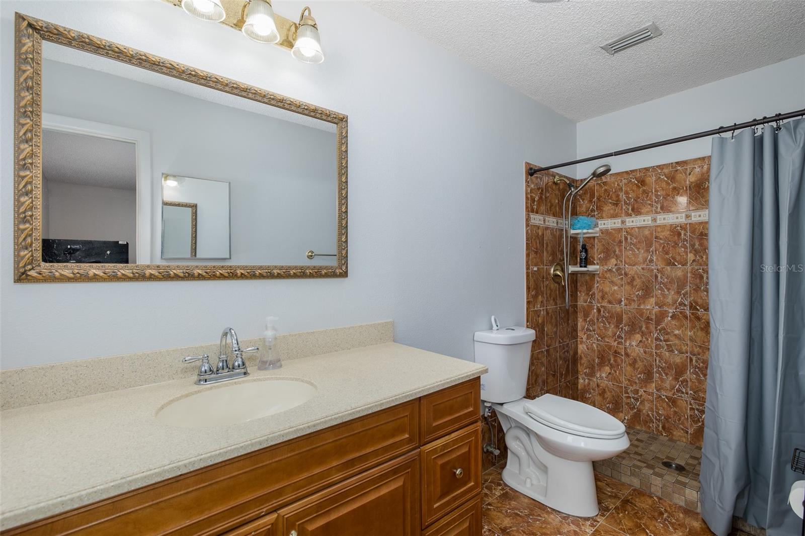 Image 16 of 49 For 6166 Newmark Street
