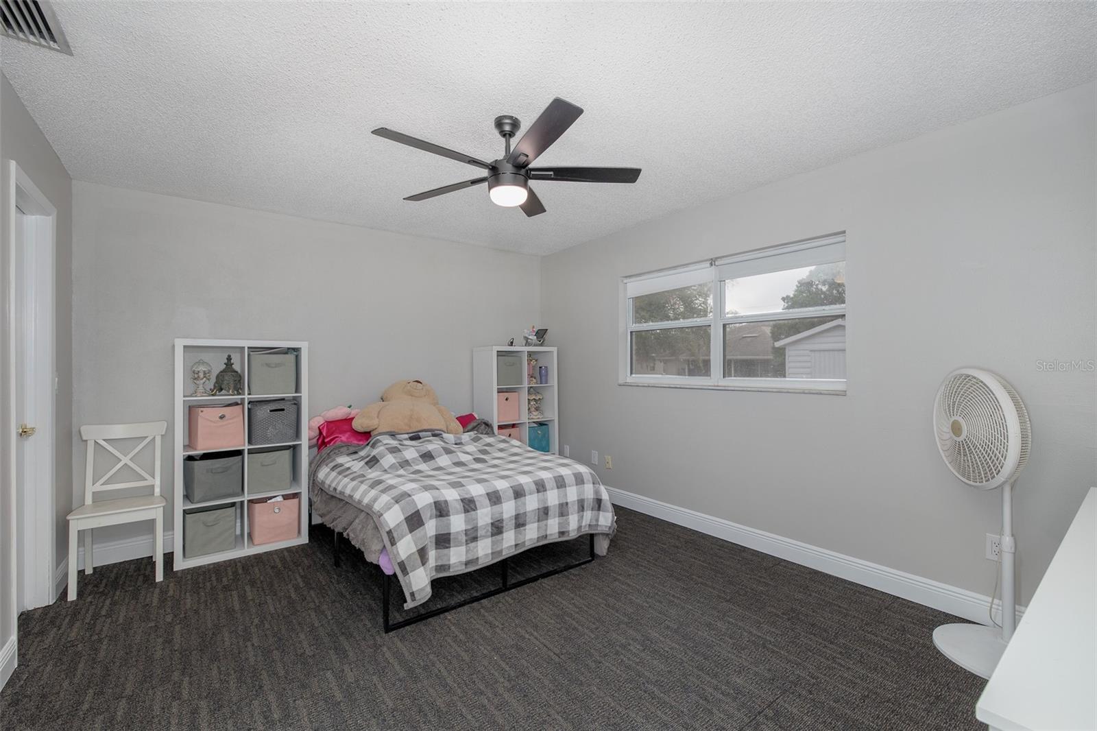 Image 17 of 49 For 6166 Newmark Street